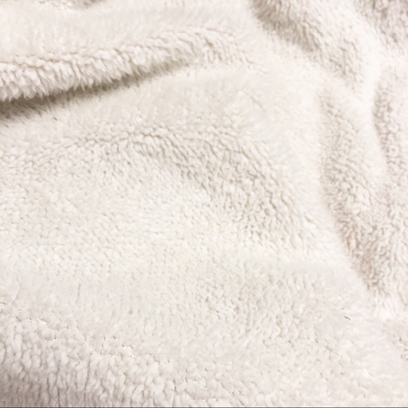 Baby’s First Sleep sack light green 12-18 months - Picture 6 of 8